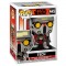 Funko Pop Star Wars - Tech - 445